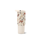 Rodeo Sport (20oz)