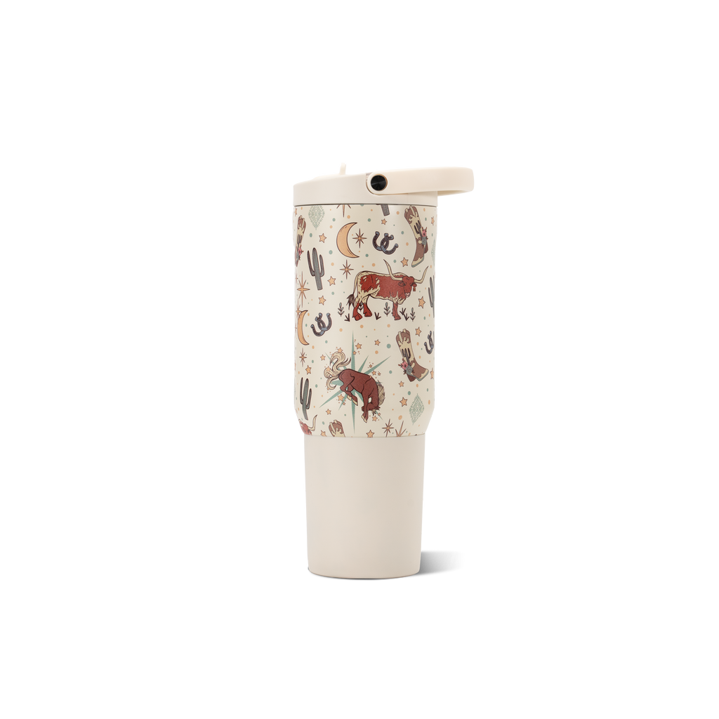 Rodeo Sport (20oz)
