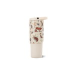 Rodeo Sport (20oz)