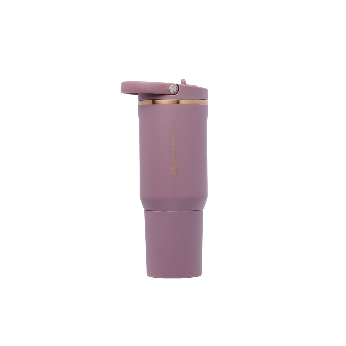 Rosewood Sport (20oz)