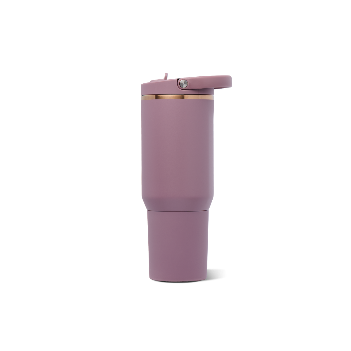 Rosewood Sport (20oz)