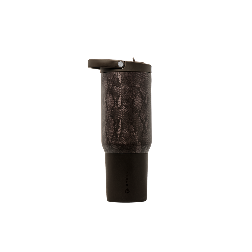 Snakeskin Sport (20oz)