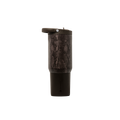 Snakeskin Sport (20oz)