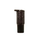 Snakeskin Sport (20oz)