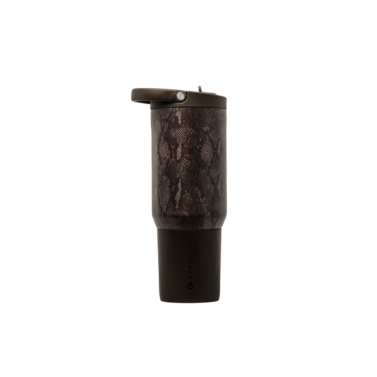 Snakeskin Sport (20oz)