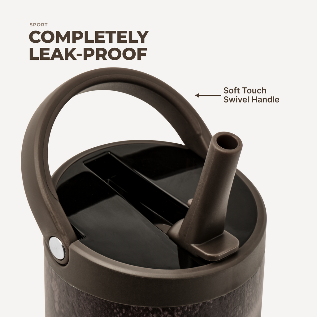 Snakeskin Sport (20oz)