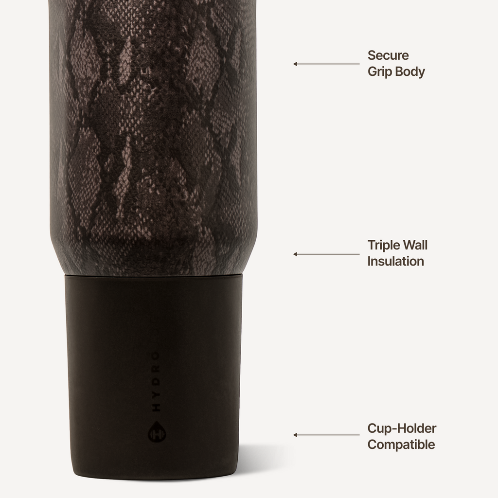 Snakeskin Sport (20oz)