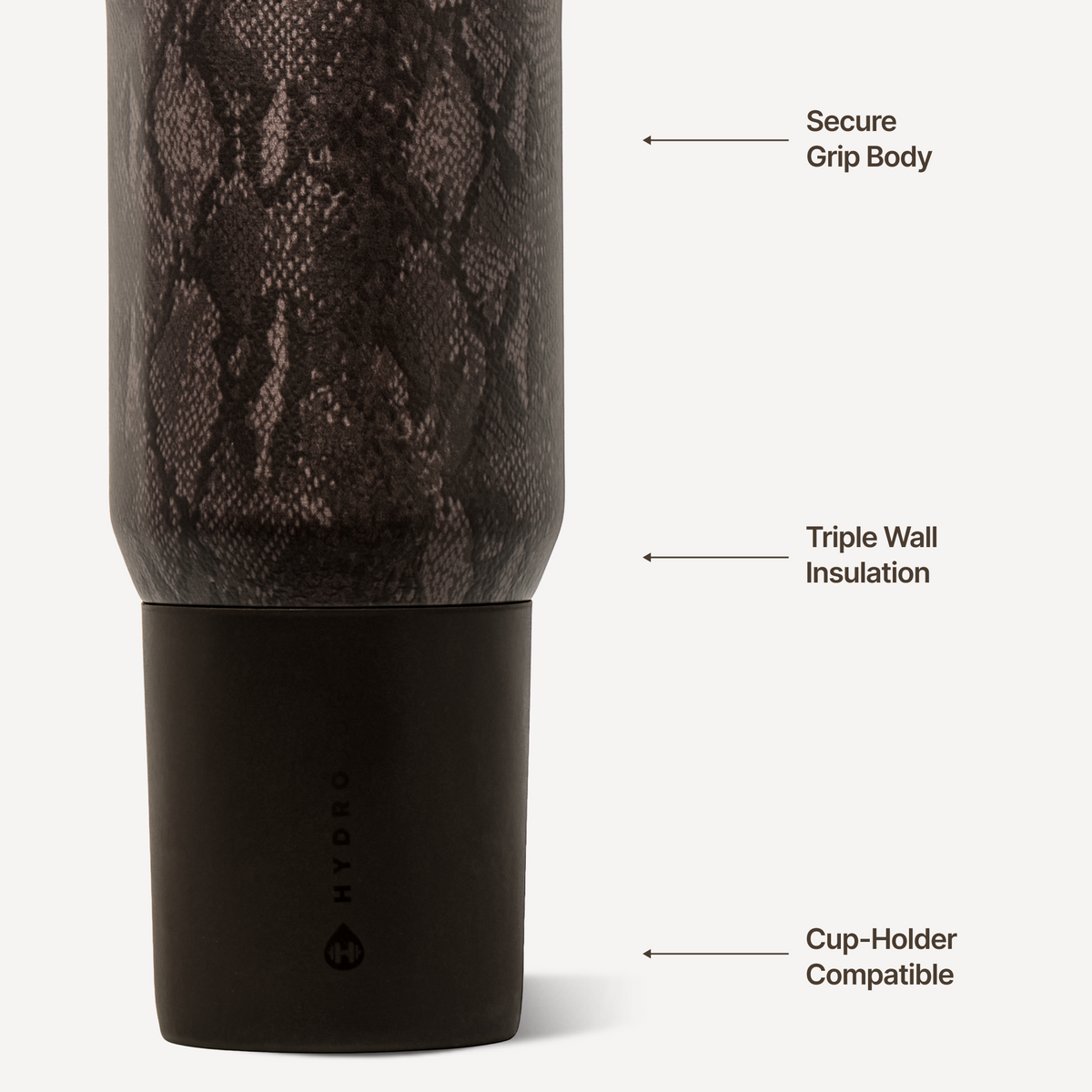 Snakeskin Sport (20oz)