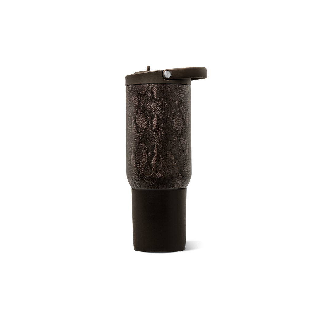 Snakeskin Sport (20oz)