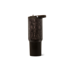 Snakeskin Sport (20oz)