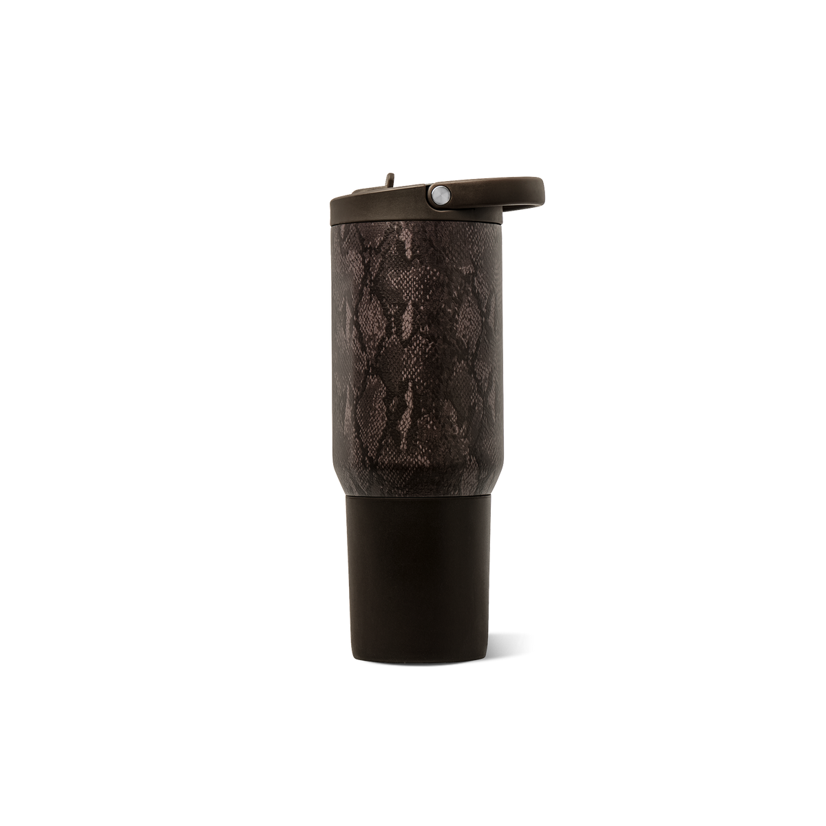 Snakeskin Sport (20oz)