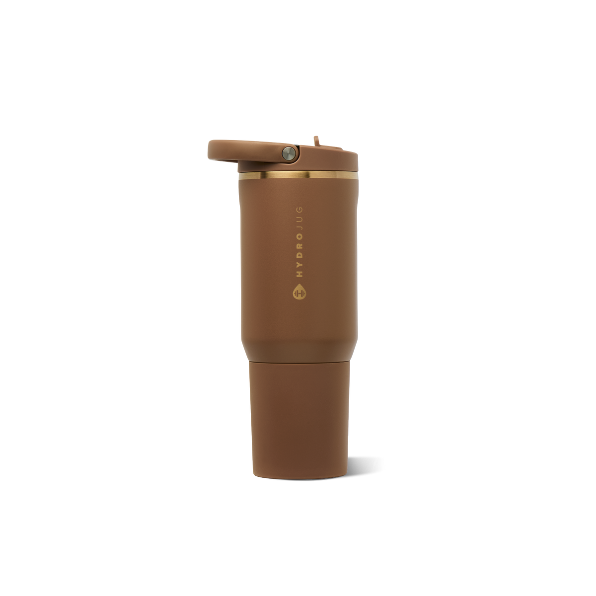 Spice Sport (20oz)