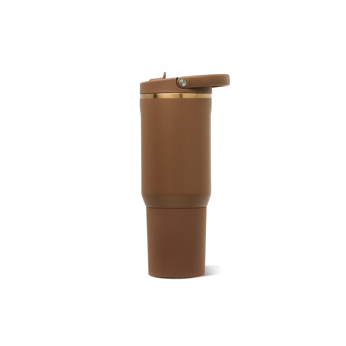 Spice Sport (20oz)