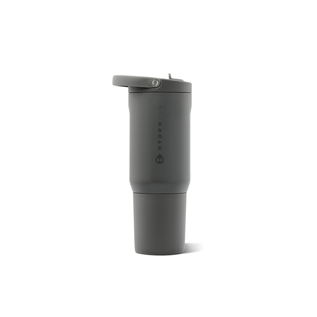 Stone Sport (20oz)