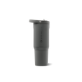 Stone Sport (20oz)