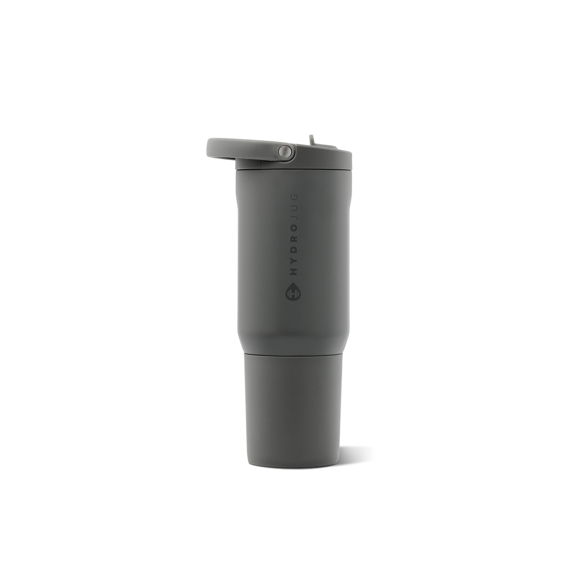 Stone Sport (20oz)