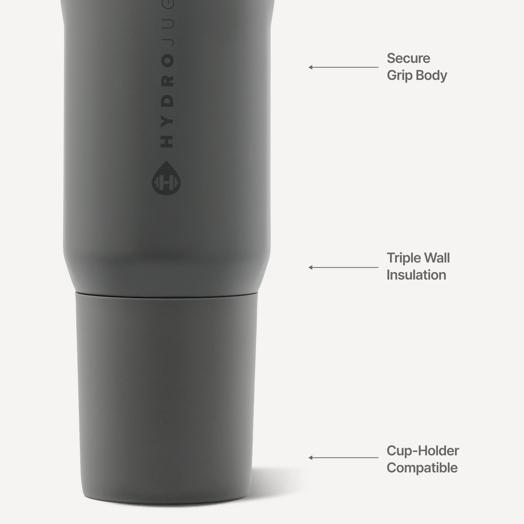 Stone Sport (20oz)