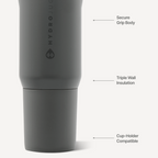Stone Sport (20oz)