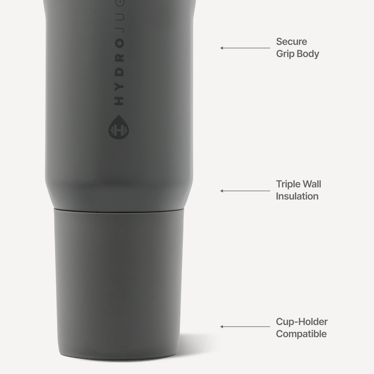 Stone Sport (20oz)
