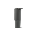 Stone Sport (20oz)