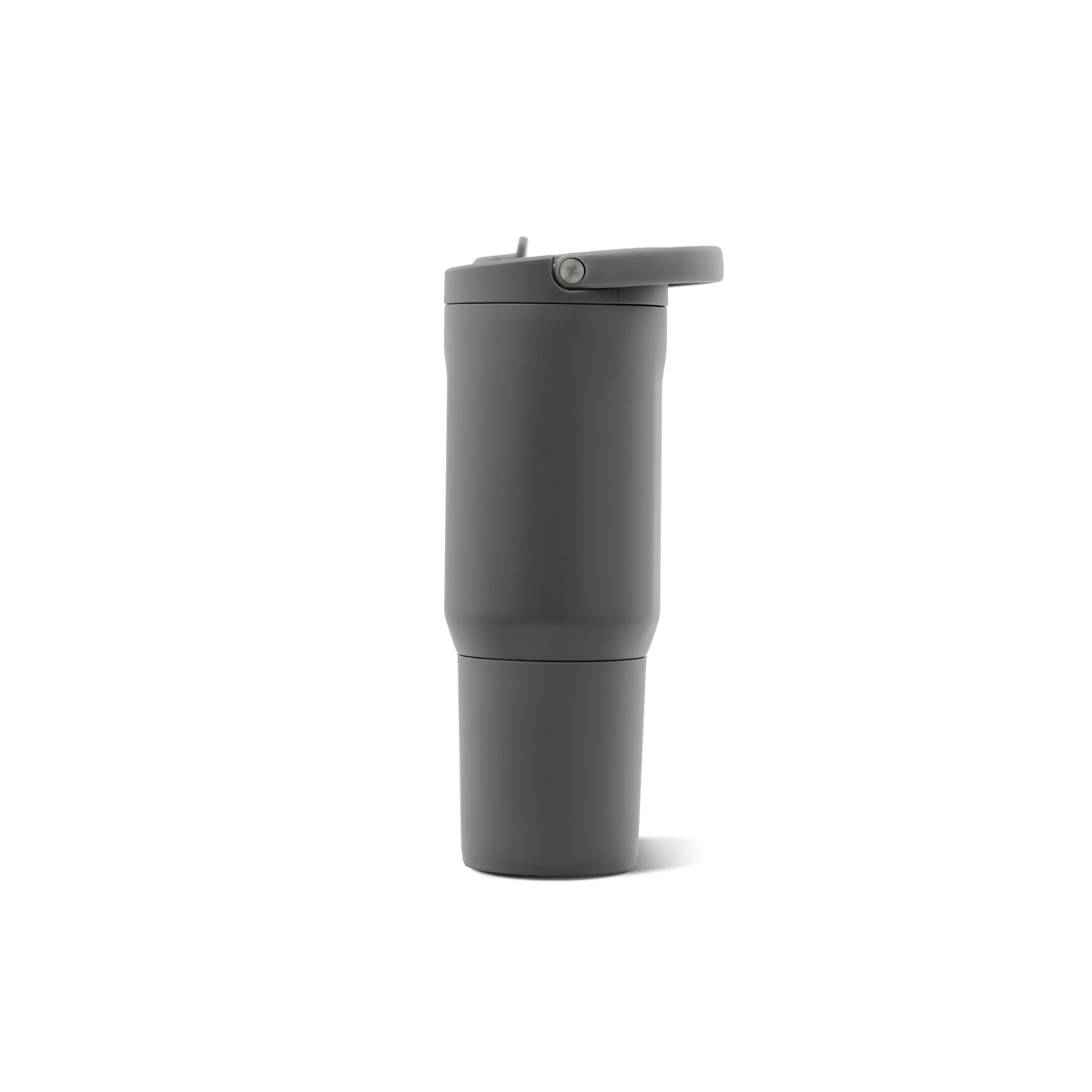 Stone Sport (20oz)