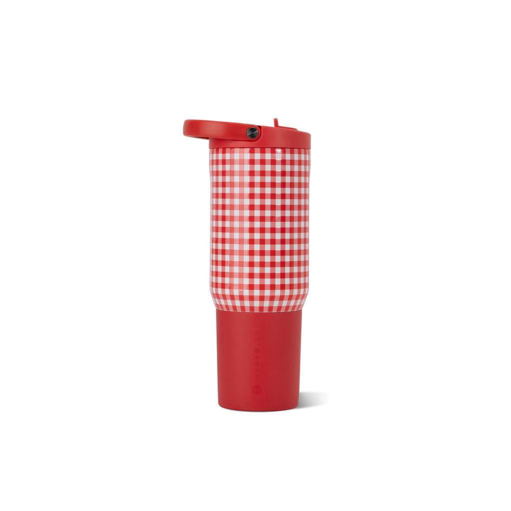 Summer Picnic Sport (20oz)