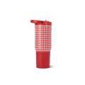 Summer Picnic Sport (20oz)