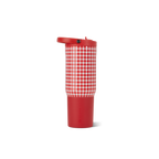 Summer Picnic Sport (20oz)