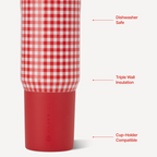 Summer Picnic Sport (20oz)