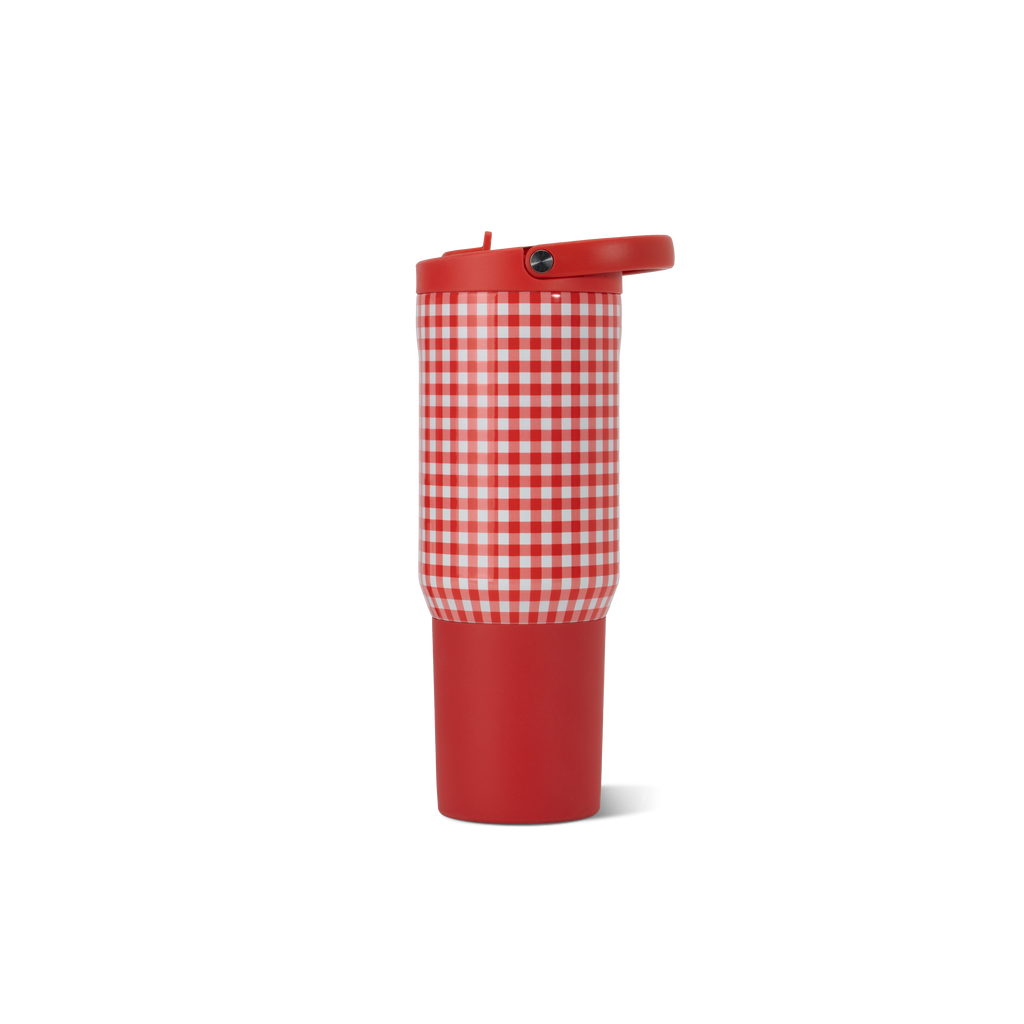 Summer Picnic Sport (20oz)