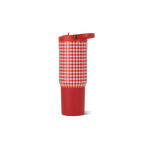 Summer Picnic Sport (20oz)