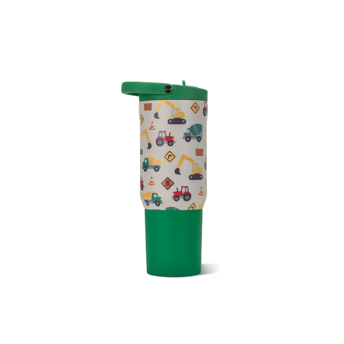 Under Construction Sport (20oz)