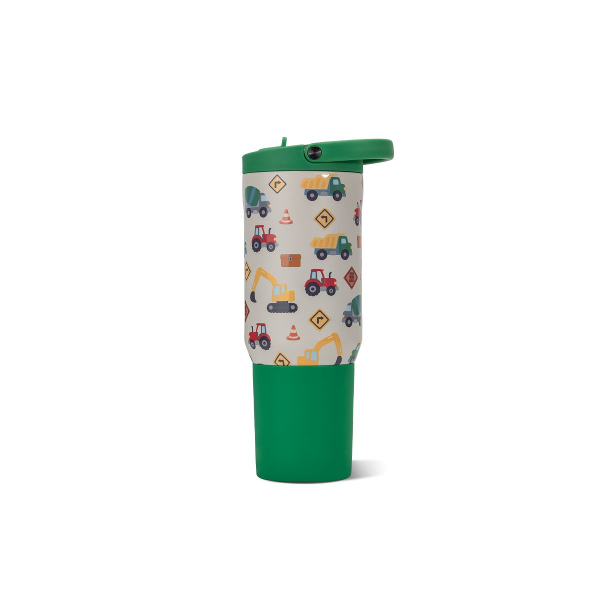 Under Construction Sport (20oz)