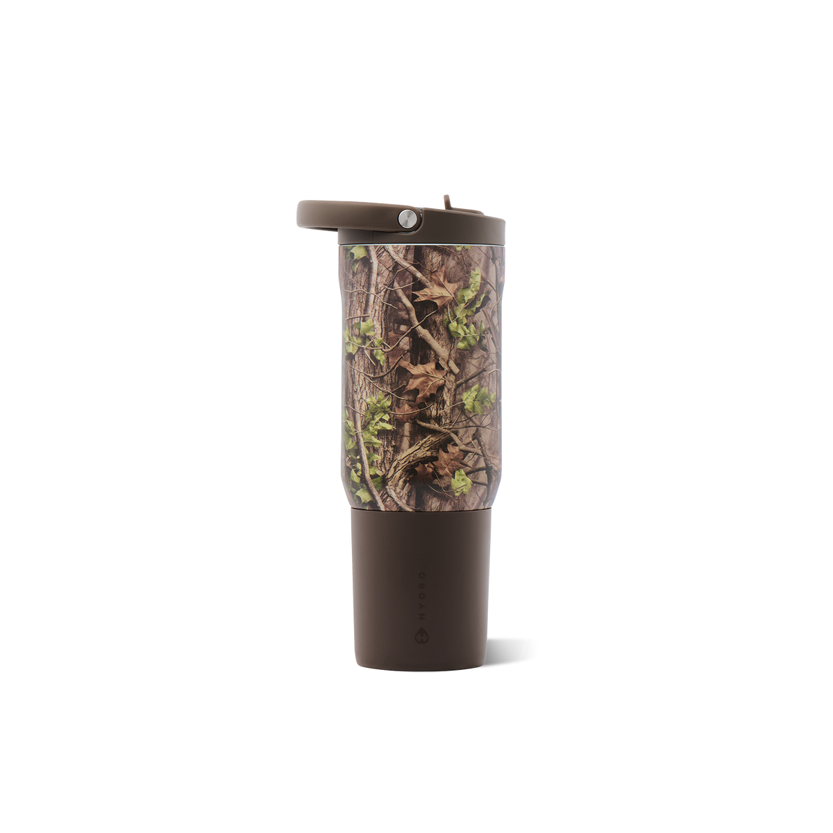 Woodland Sport (20oz)