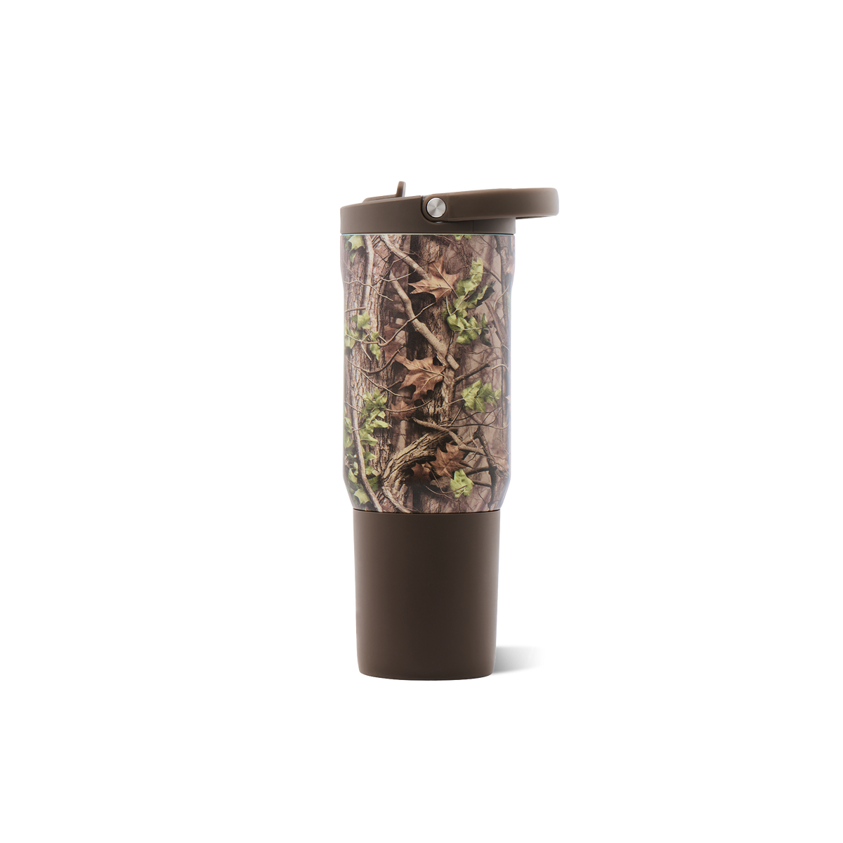 Woodland Sport (20oz)
