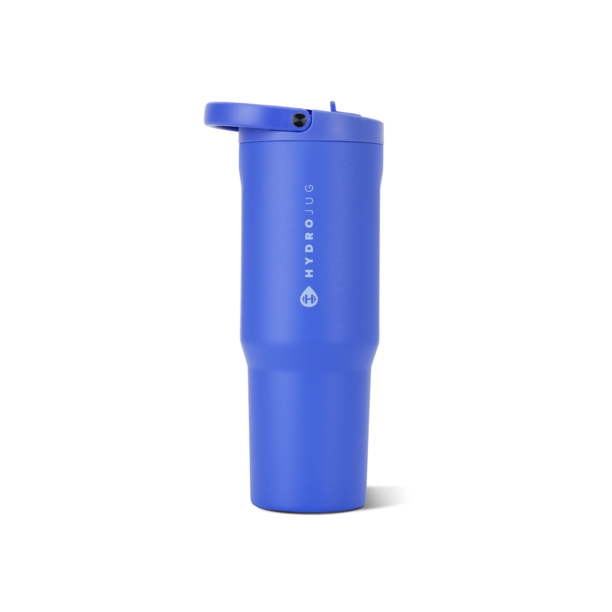 Berry Pop Sport (32oz)