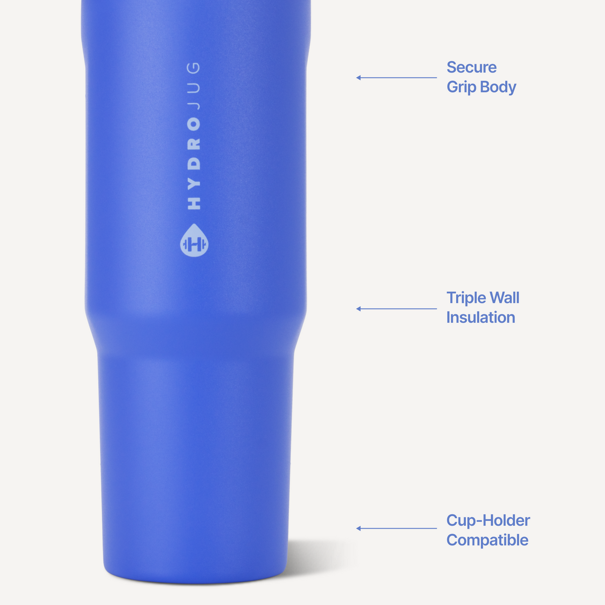 Berry Pop Sport (32oz)