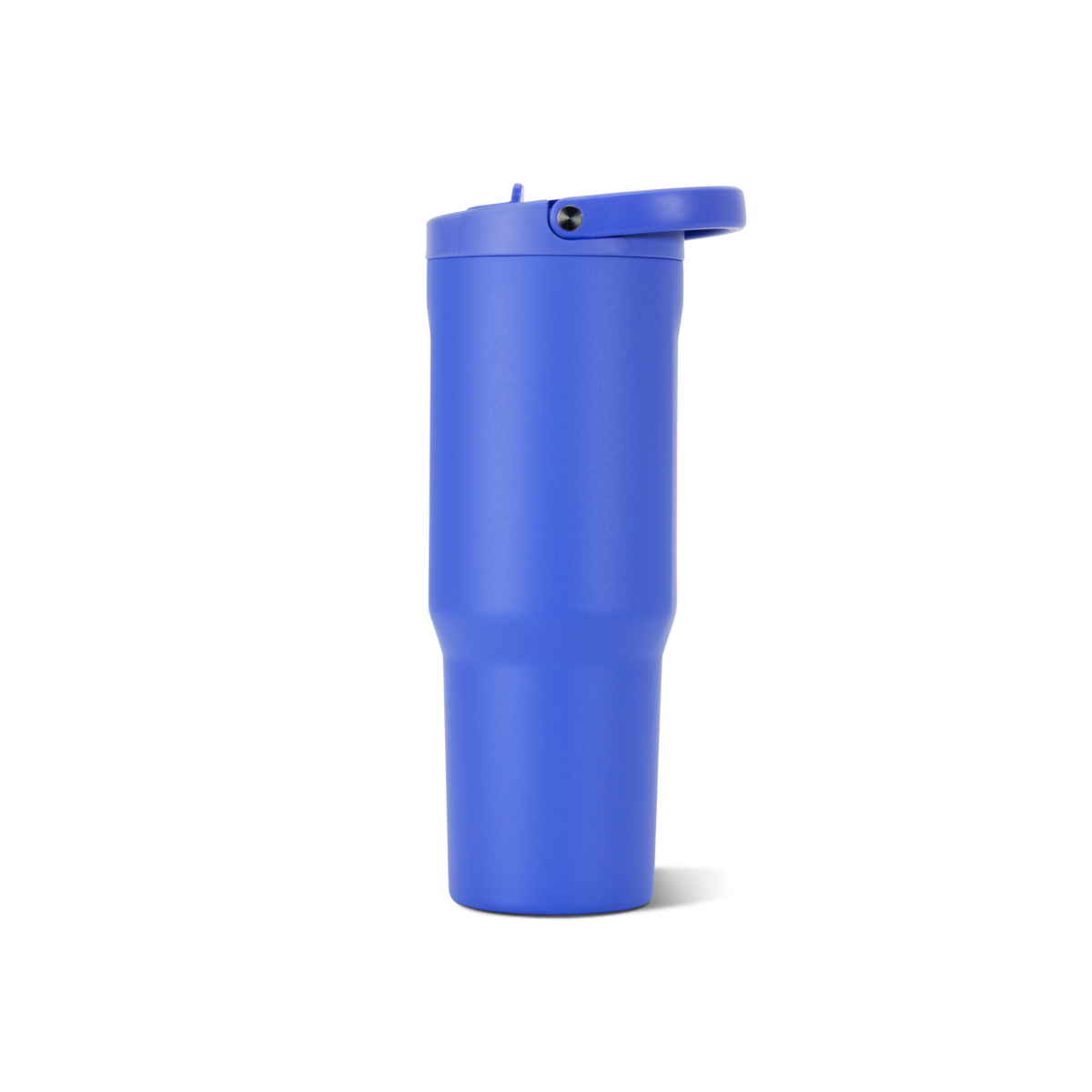 Berry Pop Sport (32oz)