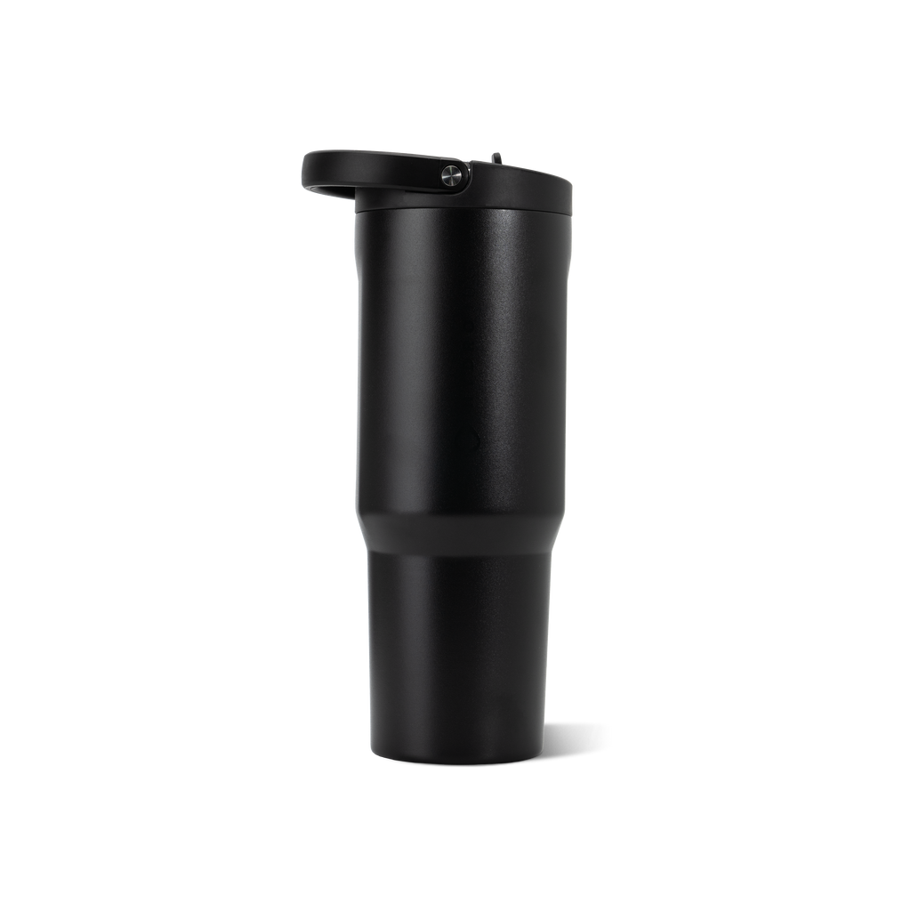 Black Sport (32oz)