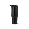 Black Sport (32oz)