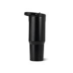 Black Sport (32oz)