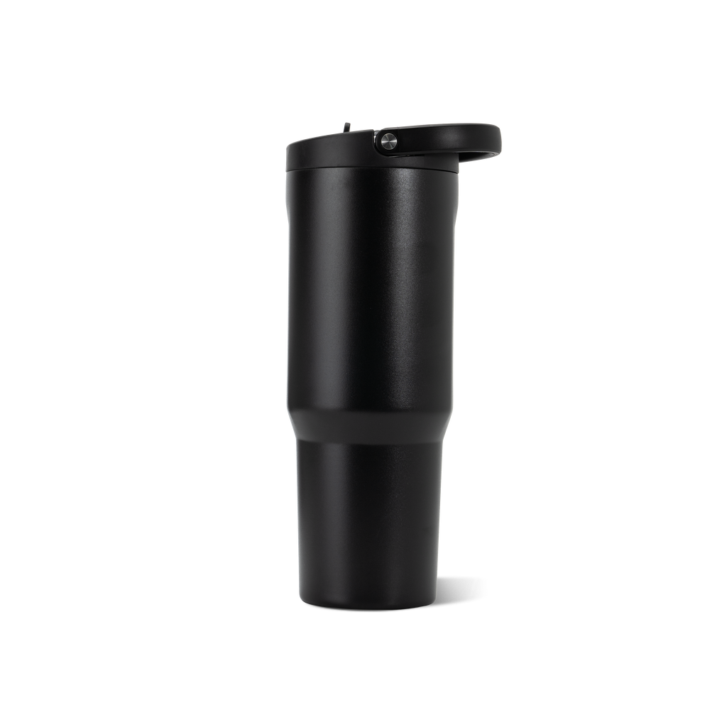 Black Sport (32oz)
