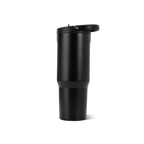 Black Sport (32oz)