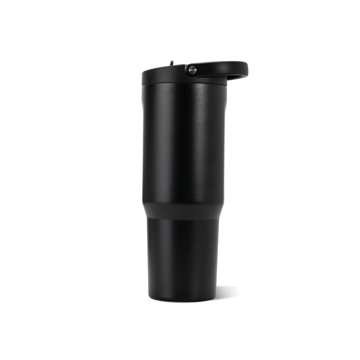Black Sport (32oz)