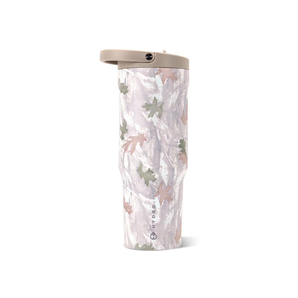 Camo Sport (32oz)
