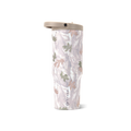 Camo Sport (32oz)
