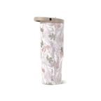 Camo Sport (32oz)