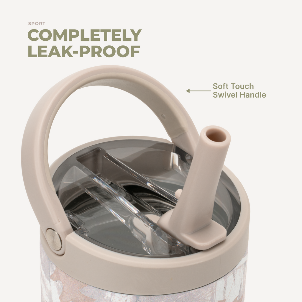 Camo Sport (32oz)