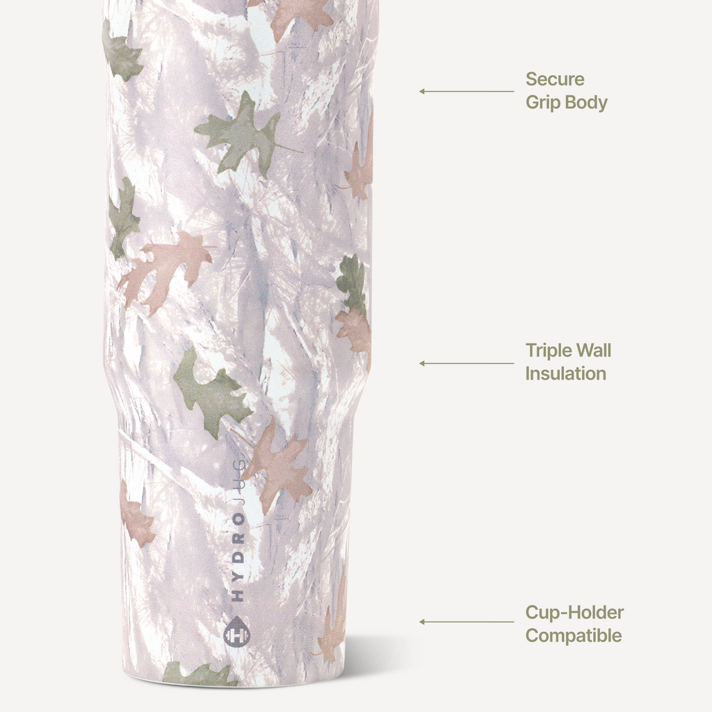 Camo Sport (32oz)