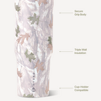 Camo Sport (32oz)